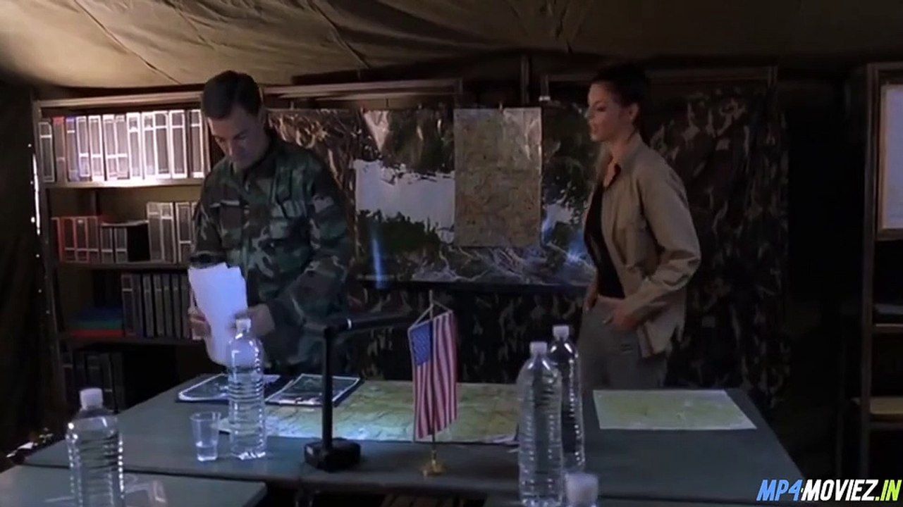 BatsHumanHarvest video Dailymotion