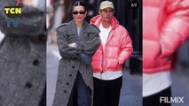 Justin-Bieber-and-Hailey-Bieber-seen-out-in-Manhat