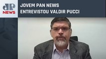 Cientista político projeta rumos do cenário político após invasão aos prédios dos Três Poderes