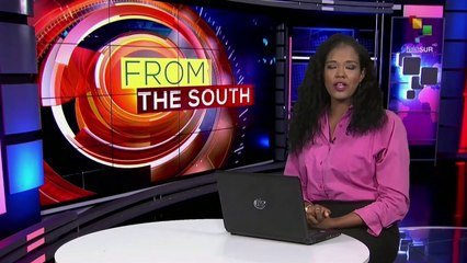 Repression leaves one dead and over 20 injured in Peru