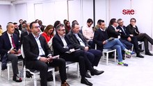 Marché de l’occasion _ ce qui va changer selon Nasser Boulaajoul, DG de la NARSA