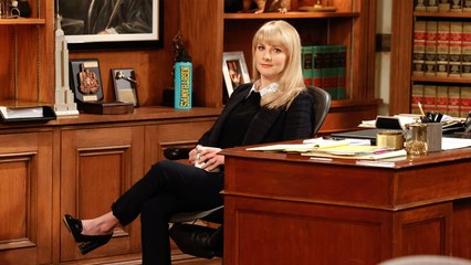 PEOPLE in 10: The News That Defined the Week PLUS Melissa Rauch Joins Us