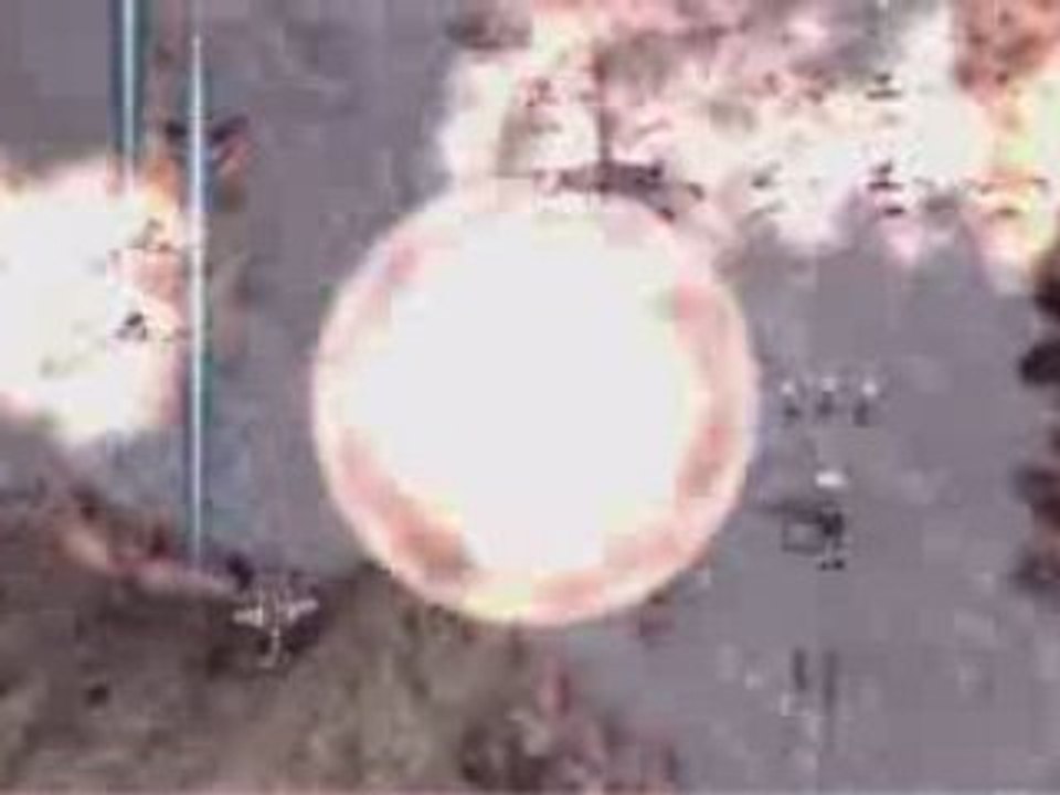 1942jointstrike_mar2008