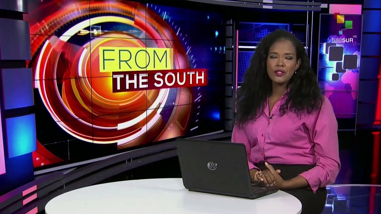 Western Union resumes U.S. remittances to Cuba with pilot program