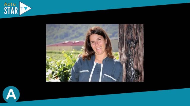 Virginie (L'amour est dans le pré) devenue maman : Elle dévoile le sexe du bébé