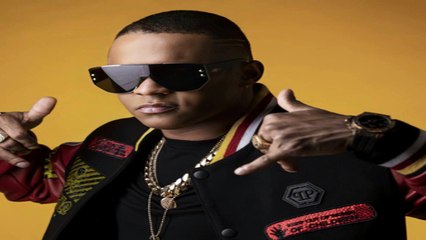 El Legendario Wellington Comenta: Que se requiere para ser El Papa/La Mama de un genero musical.