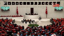 CHP'nin Tarım Kredi Kooperatiflerinde Ortakların Uğradığı Zararların Araştılması Önerisi AKP ve MHP'li Milletvekillerinin Oylarıyla Reddedildi