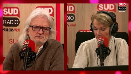 "J'ai décidé de me prendre en main et d'arrêter mon addiction au sucre" - Stéphanie