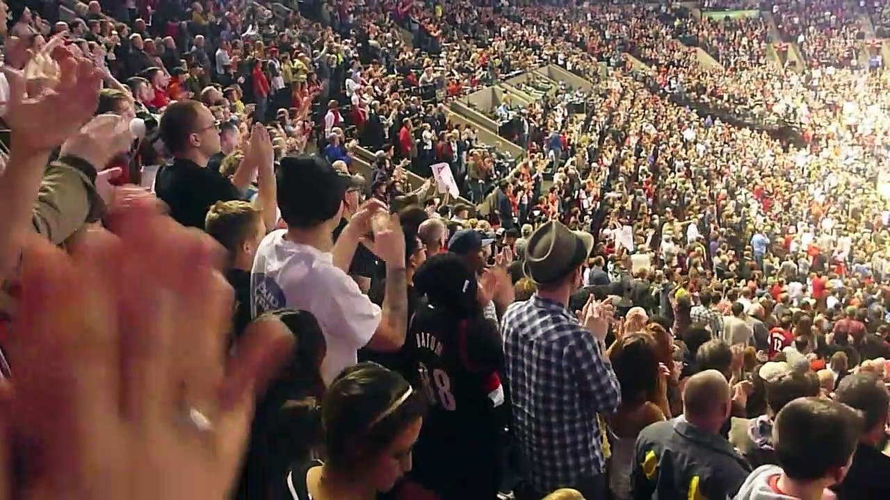 When I Get Carried Away - Me Singing Cover