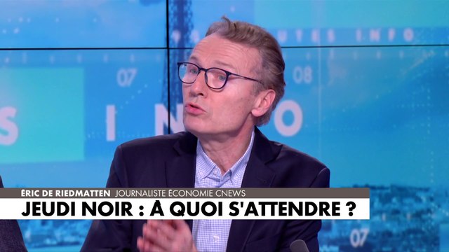 A quoi s’attendre pour le mouvement de grève du 19 janvier ?