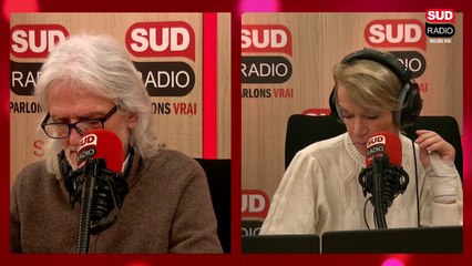 "En 2023, j'ai décidé de prendre vraiment ma santé en main" - Jessica