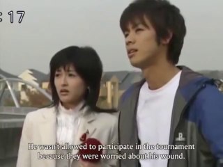 Ryukendo || EP-51 [Hindi Dubbed] || Original Dubbing