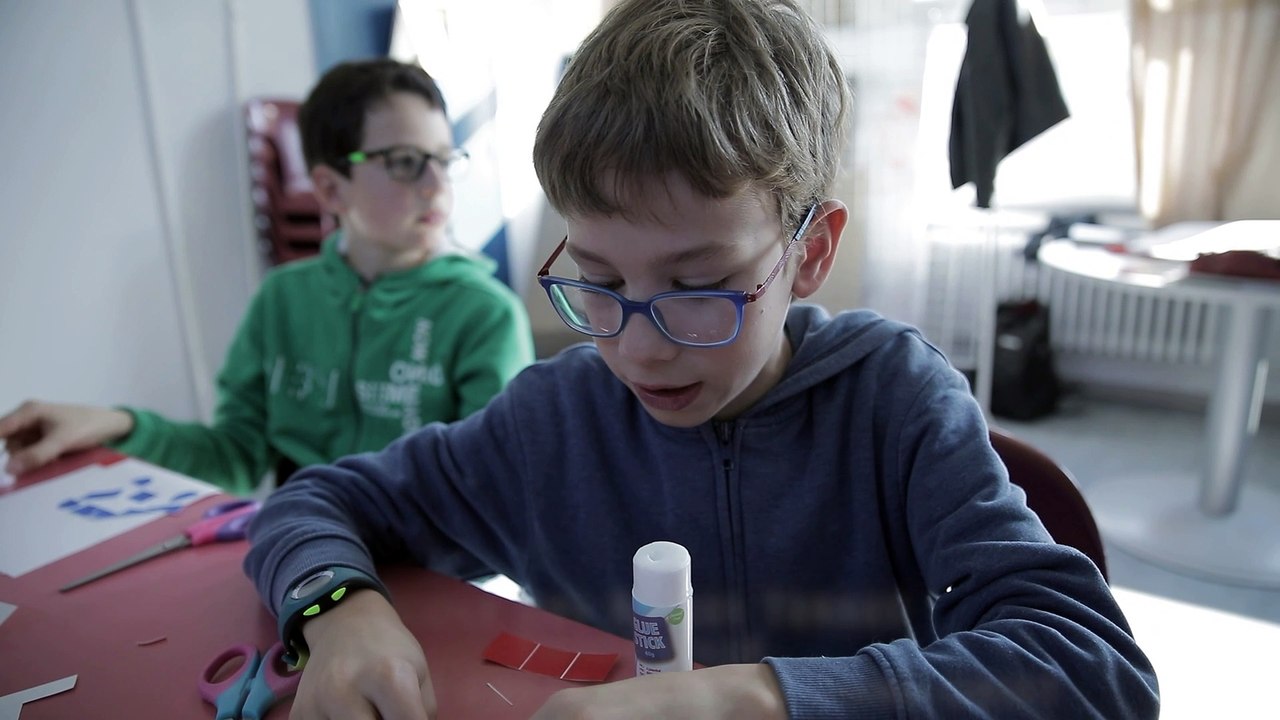 D'ici à là-bas 2021