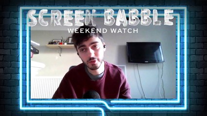 Weekend Watch - Kaleidoscope, Love Island, Vikings Valhalla and Hunters