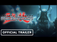 Vengeful Guardian Moonrider | Official Launch Trailer