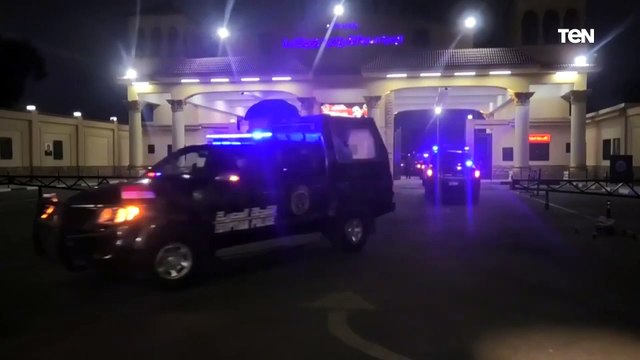 جهود الإدارة العامة لمكافحة المخدرات فى ضبط العديد من قضايا المواد المخدرة