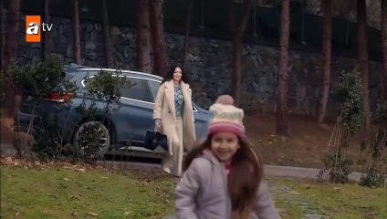 مسلسل هذا العالم لا يسعني الحلقة 16 كاملة مترجمة قسم 2