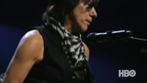 Muere Jeff Beck, uno de los guitarristas más importantes del mundo del rock