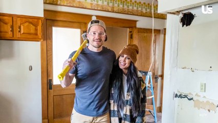 Chelsea DeBoer Says There’s No ‘Bad Vibes’ With Ex Adam Lind: There is ‘No Drama’