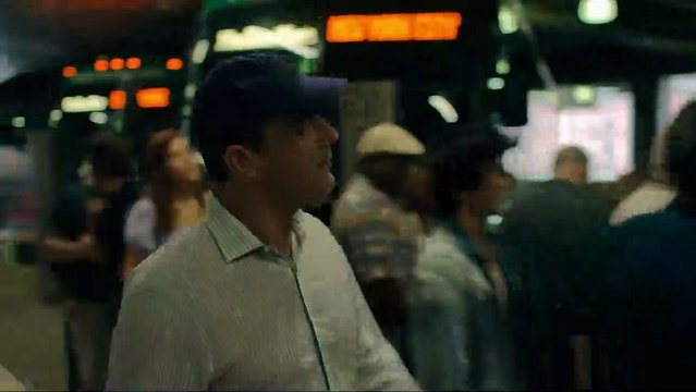 Avoue, Fletch Bande-annonce VF