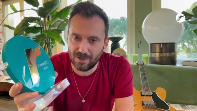 Rockol Awards 2022: miglior live italiano