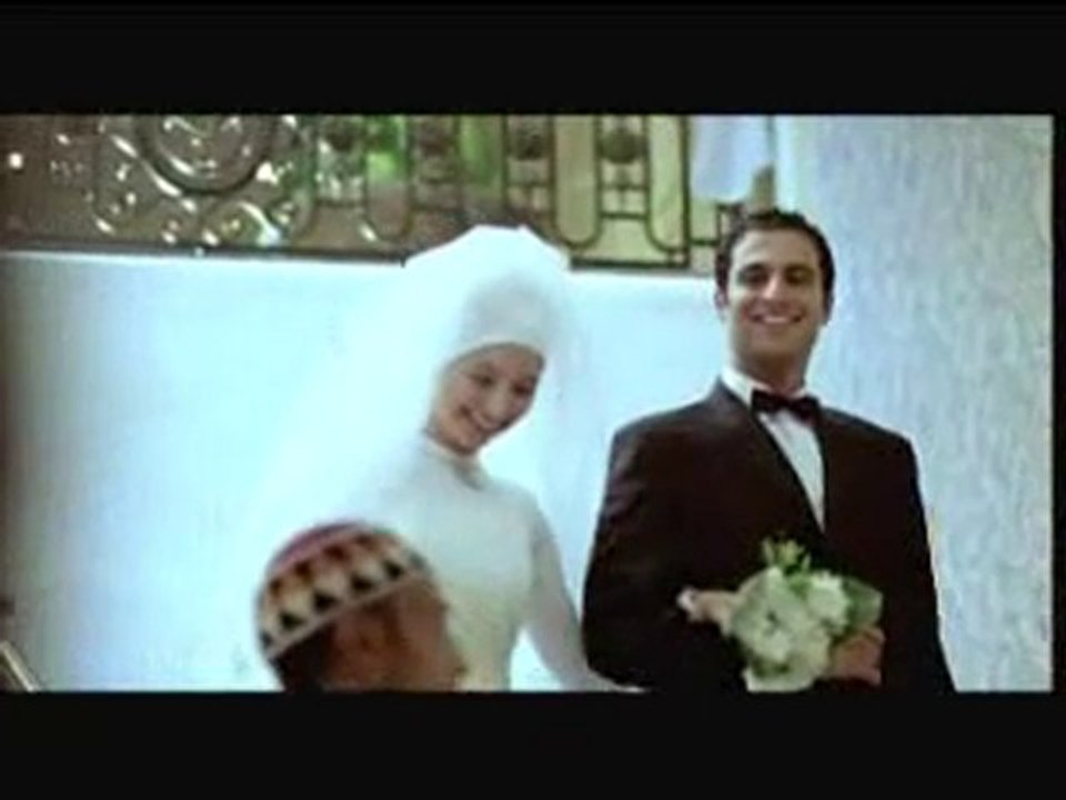 Mohamed Nabina   -Hamada helal -