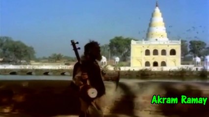 Allah Hi Allah Kar / Mohammad Rafi / Pavitra Papi (1970)