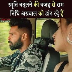 Boy attitude status  boy's killing attitude 