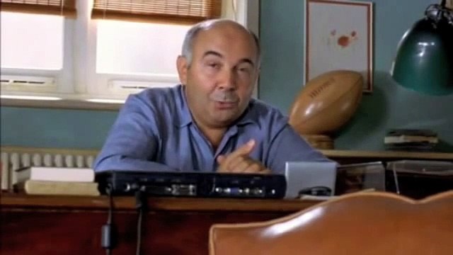 Oui Mais FRENCH (2000) avec Gérard Jugnot 720p Regarder