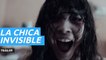 Tráiler de La chica invisible, la inquietante serie española que llega a Disney+ en febrero
