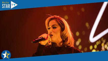 Eurovision 2023 : qui est La Zarra, la représentante de la France au concours ?