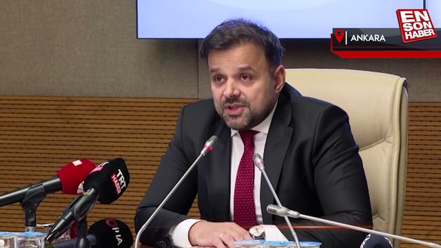 Askerlik işlemleri elektronik ortama taşınacak