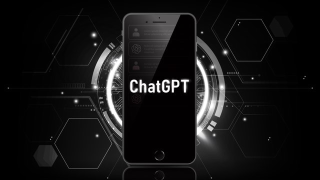 Tricherie : des étudiants en Master ont utilisé ChatGPT pour rédiger leur devoir