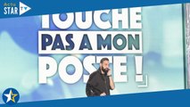 TPMP : Une célèbre chroniqueuse s'affiche ultra sexy et dévoile un décolleté plongeant !