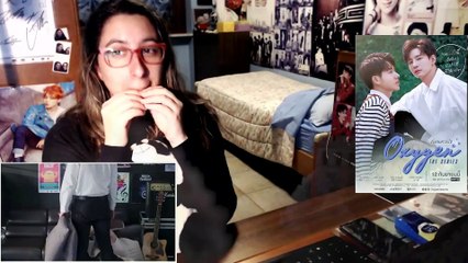 ₸h€ ₯!₹€¢₸0₹ ₩h0 ฿u¥$ ℳ€ ₯!₦₦€₹ - €p.O5