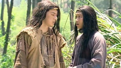 TRẠNG NGUYÊN CÔNG PHU (2006) - TẬP 14