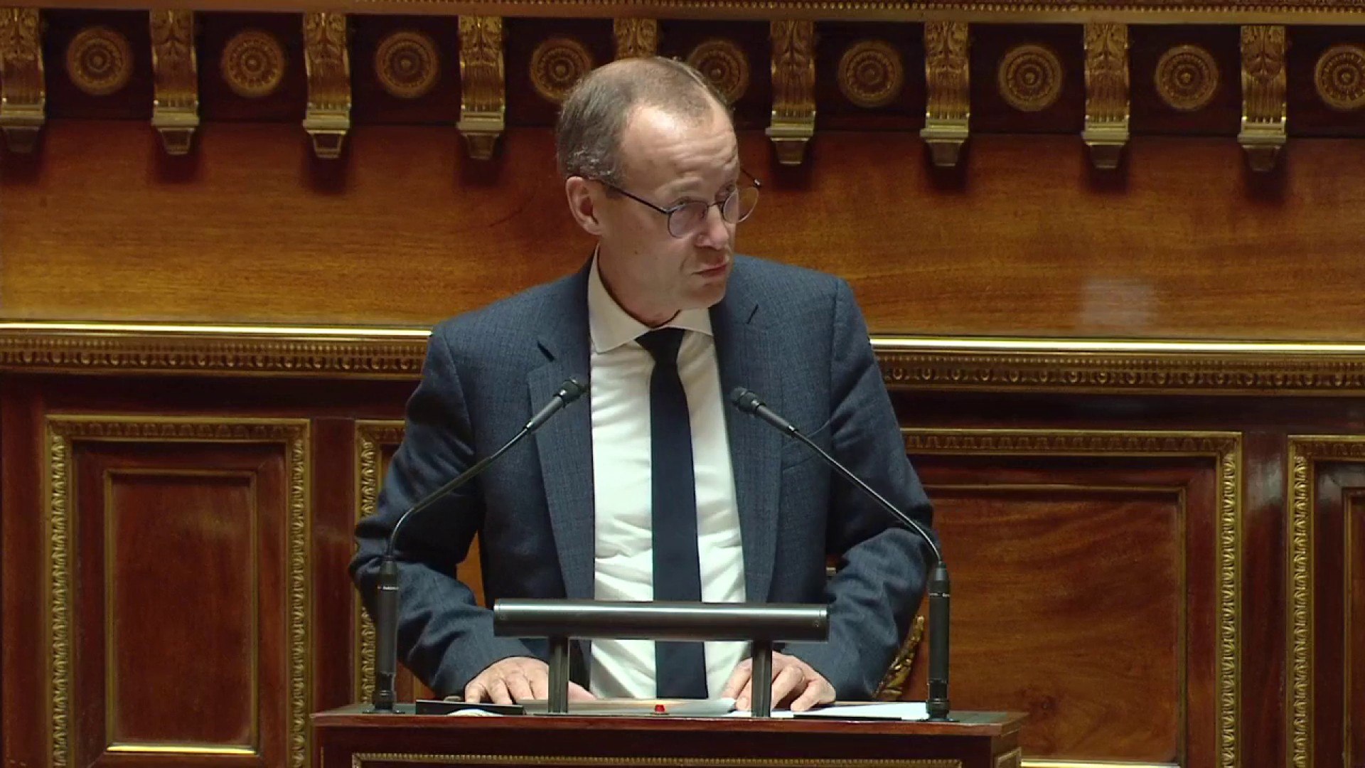 Marché de l’électricité : « On bafoue complètement notre souveraineté »