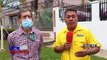Sacrifican a 25 pelícanos en La Ceiba por ser sospechosos de portar gripe aviar