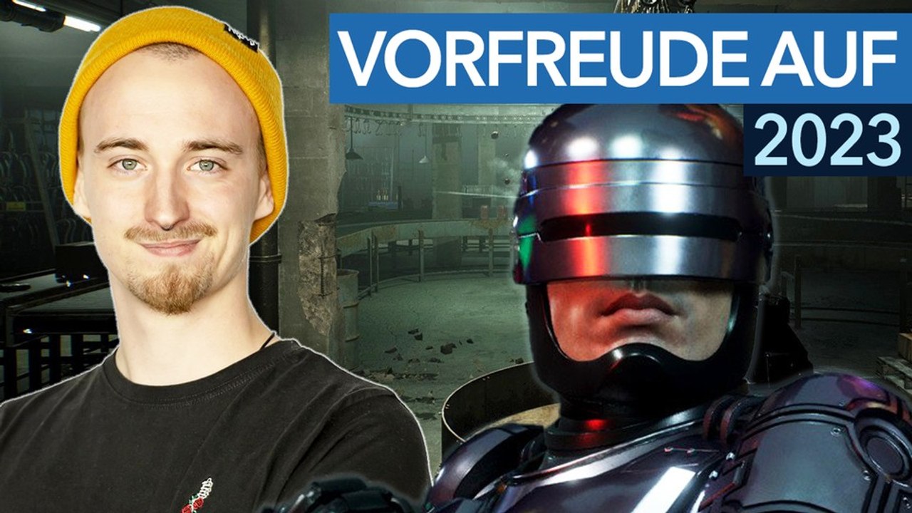 Vorfreude auf 2023: Vali freut sich besonders auf eine Ikone der 80er