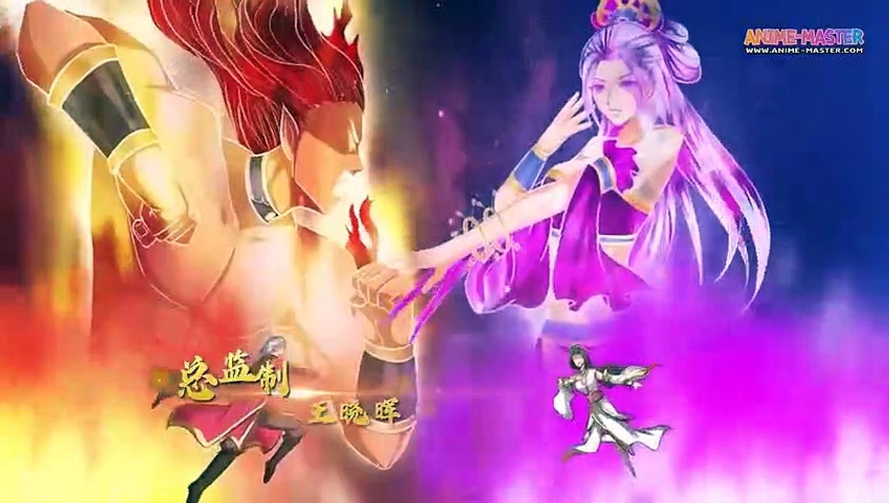 The__Legend_of__Sky_Lord_EP_142