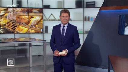 Kripo Live vom 08.01.2010