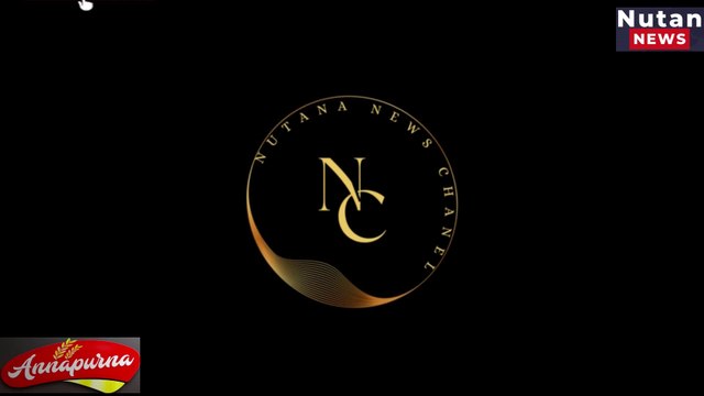 Hockey Inauguration 2023 Pruthvi 2 missile was Lunch !! Bollywood star in the Hockey Inaugural function