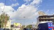 Video,,...उदयपुर में दिनभर आसमान में बादल छाए रहे