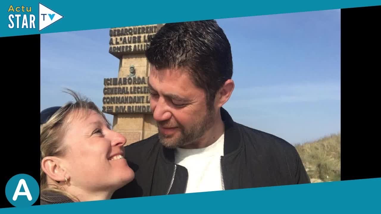 L'amour est dans le pré, Julie et Jean-Michel réconciliés : "L'amour a triomphé"