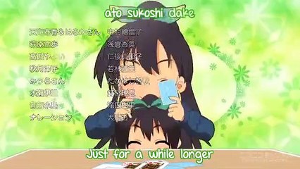 Puchimas! Wakku Waku!! - Ep33 HD Watch