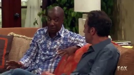 Til Death - Se03 - Ep03 Watch HD