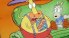 Rocko's Modern Life S02 E010 - Hair Licked - Gutter Balls