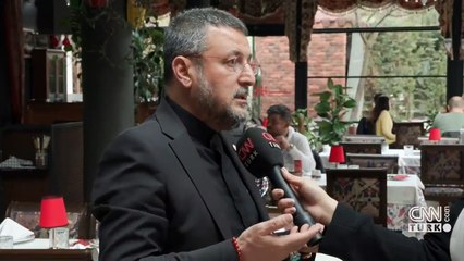 Yeme-içme sektörü de fiyat sabitliyor