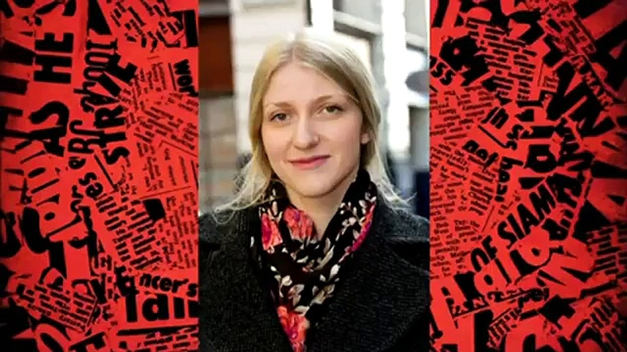 Have I Got News For You - Se42 - Ep02 HD Watch