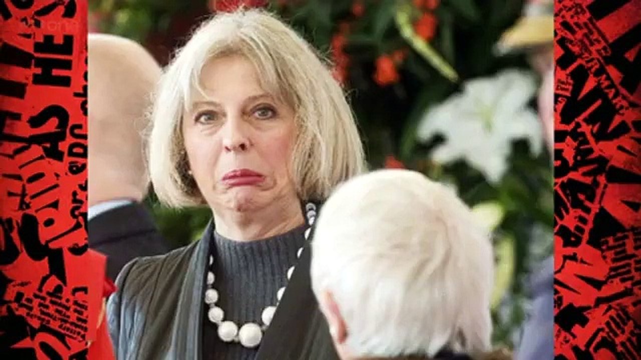 Have I Got News For You - Se42 - Ep06 HD Watch